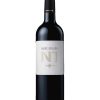 Dourthe N°1 Saint Emilion 3 Dourthe N°1 Saint Emilion