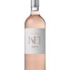 Dourthe No1 Rose 3 Dourthe No1 Rose
