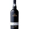 Dow’s 10 Years Old Tawny Port 3 Dow’s 10 Years Old Tawny Port