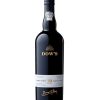 Dow’s 20 năm Tawny Port 3 Dow’s 20 năm Tawny Port