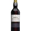 Dow’s Fine Tawny Port 3 Dow’s Fine Tawny Port