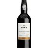 Dow’s Late Bottled Vintage Port 2 Dow’s Late Bottled Vintage Port
