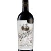 Dr Henry Lindeman's Gentleman's Collection Blend Batch No.6 3 Dr Henry Lindeman's Gentleman's Collection Blend Batch No.6