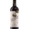 Rượu vang Dr Henry Lindeman's Gentleman's Collection Shiraz Batch N°5 2 Rượu vang Dr Henry Lindeman's Gentleman's Collection Shiraz Batch N°5