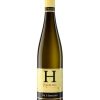 Dr Hermann H Riesling 2 Dr Hermann H Riesling