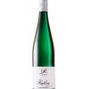 Dr Loosen Riesling 2 Dr Loosen Riesling