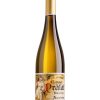 Dr. Loosen Erdener Pralat Riesling