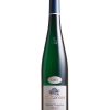Dr Loosen Erdener Treppchen Old Vines 2 Dr Loosen Erdener Treppchen Old Vines