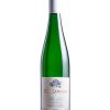 Dr Loosen Riesling Blue Slate 3 Dr Loosen Riesling Blue Slate