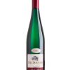 Dr Loosen Riesling Dry Red Slate 2 Dr Loosen Riesling Dry Red Slate