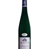 Dr Loosen Urziger Wurzgarten Riesling 2 Dr Loosen Urziger Wurzgarten Riesling