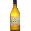 Draga Pinot Grigio 2 Draga Pinot Grigio