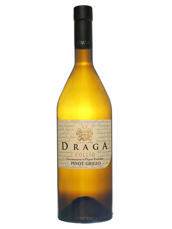 Draga Pinot Grigio