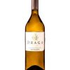 Draga Sauvignon Blanc 3 Draga Sauvignon Blanc