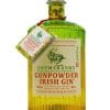 Gin Drumshanbo Gunpowder Brazilian Pineapple 2 Gin Drumshanbo Gunpowder Brazilian Pineapple