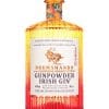 Gin Drumshanbo Gunpowder Californian Orange 3 Gin Drumshanbo Gunpowder Californian Orange