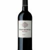 Rượu vang Duas Quintas Ramos Pinto Douro 3 Rượu vang Duas Quintas Ramos Pinto Douro