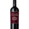 Duca Del Valentino Appassimento Rosso Puglia 3 Duca Del Valentino Appassimento Rosso Puglia