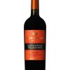 Duchetti Sangiovese Primitivo