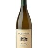 Duckhorn Vineyards Napa Valley Chardonnay 2 Duckhorn Vineyards Napa Valley Chardonnay