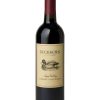 Duckhorn Vineyards Napa Valley Cabernet Sauvignon 3 Duckhorn Vineyards Napa Valley Cabernet Sauvignon