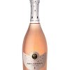 Due Palme Melarosa Rose Extra Dry
