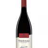 Due Palme Montecoco Salice Salentino Rosso 2 Due Palme Montecoco Salice Salentino Rosso