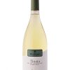 Due Palme Tinaia Salice Bianco