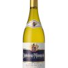 Dufouleur Monopole Blanc 2 Dufouleur Monopole Blanc