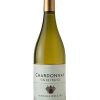 Dufouleur Pere & Fils Chardonnay 3 Dufouleur Pere & Fils Chardonnay