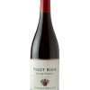 Dufouleur Pere & Fils Pinot Noir 2 Dufouleur Pere & Fils Pinot Noir