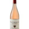 Dufouleur Pere & Fils Pinot Noir Rose 3 Dufouleur Pere & Fils Pinot Noir Rose