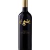 Rượu vang E Got Merlot Sangiovese