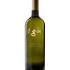Rượu vang E Got Trebbiano Chardonnay