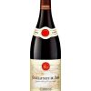 E.Guigal Chateauneuf du Pape Red 3 E.Guigal Chateauneuf du Pape Red