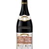 E.Guigal La Mouline Cote Rotie 3 E.Guigal La Mouline Cote Rotie