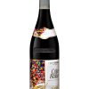 E.Guigal La Turque Cote Rotie 2 E.Guigal La Turque Cote Rotie