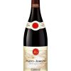 Rượu vang E.Guigal Saint Joseph Red 3 Rượu vang E.Guigal Saint Joseph Red