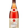 Rượu vang E. Guigal Tavel Rose 2 Rượu vang E. Guigal Tavel Rose