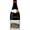 E.Guigal Vignes de l'Hospice Saint Joseph