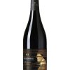 Rượu vang E Ner Cabernet Sauvignon Riserva 3 Rượu vang E Ner Cabernet Sauvignon Riserva