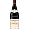 E.Guigal Chateau d'Ampuis Cote Rotie 3 E.Guigal Chateau d'Ampuis Cote Rotie