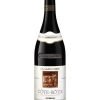 E.Guigal La Landonne Cote Rotie 3 E.Guigal La Landonne Cote Rotie