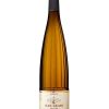 Jean Geiler Inspiration Terroir Riesling 3 Jean Geiler Inspiration Terroir Riesling