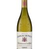 Chateau de Nalys - Chateauneuf du Pape White 2 Chateau de Nalys - Chateauneuf du Pape White