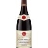 E.Guigal Cote Rotie Brune & Blonde 3 E.Guigal Cote Rotie Brune & Blonde