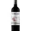 EL Vinculo Crianza 2 EL Vinculo Crianza