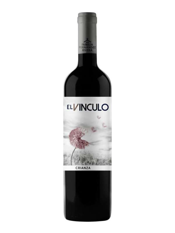 EL Vinculo Crianza