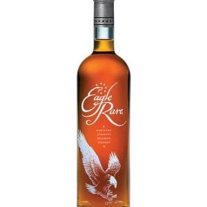 Eagle Rare 10 năm