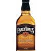 Early Times Whisky 3 Early Times Whisky